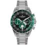 Jacques Lemans Liverpool 1-2127G