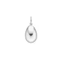 Mads Z My Charm Life Hängsmycke Silver 0,017 ct. 2130410