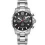 Certina DS Podium GMT Chronograph C0346541105700