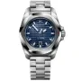 Victorinox INOX Automatic 242020