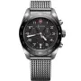Victorinox Swiss Army Chronograph 242048