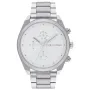 Calvin Klein Impact 25200356