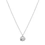 Maanesten Marnie Halsband Silver 2693c