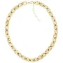 Tommy Hilfiger Marina Halsband Rostfritt Stål 2781016