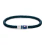 Tommy Hilfiger Armband Läder 2790294
