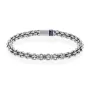 Tommy Hilfiger Intertwined Circles Armband Rostfritt Stål 2790521