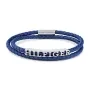Tommy Hilfiger Bryan Armband Läder 2790588
