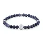 Tommy Hilfiger TH85 Beads Armband Sten 2790608