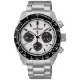 Seiko Prospex Speedtimer Solar SSC961P1