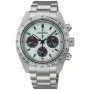 Seiko Prospex Speedtimer Solar Chronograph SSC965P1