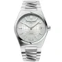 Frederique Constant Highlife Ladies FC-303MPW2NH6B