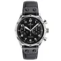 Junghans Pilot Chronoscope Automatic 27/3590.00