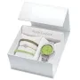 Pierre Lannier Roxane Gift Set 376F671