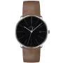 Junghans Meister Fein Automatic 27/4154.00