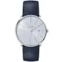 Junghans Meister Fein Automatic 27/4359.00