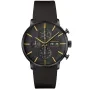 Junghans Form A Chronoscope Automatic 27/4372.03