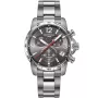 Certina DS Podium Chronograph C0344174408700