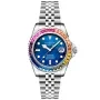 Duxot Atlantica 40 DX-2077-55
