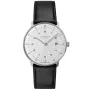 Junghans Max Bill Automatic 27/4700.02