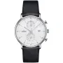 Junghans Form C Quartz 41/4770.00