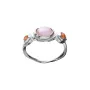 Maanesten Nemo Ring Silver 4793C