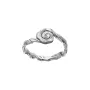 Maanesten Gisla Ring Silver 4795C