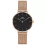 Daniel Wellington Classic Petite 32 DW00100161