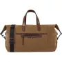 Tommy Hilfiger Classic Prep Duffle Weekendväska AM0AM11527GWF i Brun