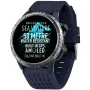 Reflex Active Sea Venture RA-VE-400R-5ATM-01