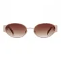 A. Kjærbede Bella Solglasögon KL2602-006