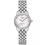 Certina DS-8 Lady C0330511111801