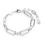 Swarovski Constella Armband Rostfritt Stål 5683353