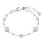 Swarovski Imber Armband Rostfritt Stål 5696079