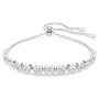 Swarovski Imber Tennis Armband Rostfritt Stål 5705451