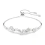 Swarovski Constella Armband Rostfritt Stål 5705618