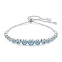 Swarovski Imber Armband Rostfritt Stål 5719282