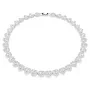Swarovski Ariana Grande Tennis Halsband Rostfritt Stål 5720857