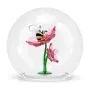 Swarovski Idyllia Bee And Flowers 5721549