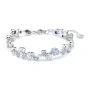 Swarovski Constella Armband Rostfritt Stål 5722479