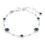 Swarovski Imber Armband Rostfritt Stål 5730679