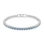 Swarovski Imber Armband Rostfritt Stål 5734239