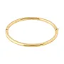 Pilgrim Sophia Armband 18 kt. Zink 602332002