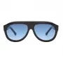 A. Kjærbede Rio Solglasögon KL2601-003