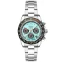 Duxot Accelero Chronograph DX-2065-MM