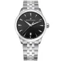 Maurice Lacroix 1975 Quartz 39mm 751007-SS002-330-1