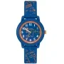 Lacoste 12.12 Kids 2030056