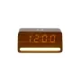 Karlsson Alarm Clock Retro KA6078DW