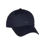 Tommy Hilfiger Classic BB Cap E367895041403