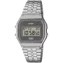 Casio Vintage A159WEVJ-7ER