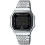 Casio Vintage ABL-100WE-1BEF